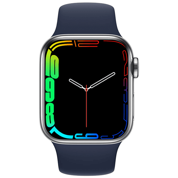 T700 Smart Watch Series 8 For Man & Women (Free Size) Smartwatch image 4