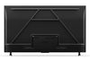 TCL 138.7 cm (55 inches) Metallic Bezel-Less Series 4K Ultra HD Smart LED Google TV 55P635 (Black) image 12
