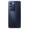 Vivo Y200e 5G Mobile Phone image 3