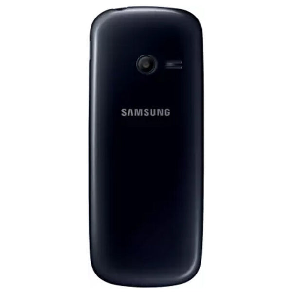 Samsung Metro 313 Dual Sim image 10