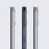 OPPO A15s (Rainbow Silver, 4GB RAM, 64GB Storage) image 4