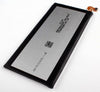 Original Compatible Battery For Samsung Galaxy E7 / E7000 / E700F / EB-BE700ABE2950mAh Genuine Battery image 2