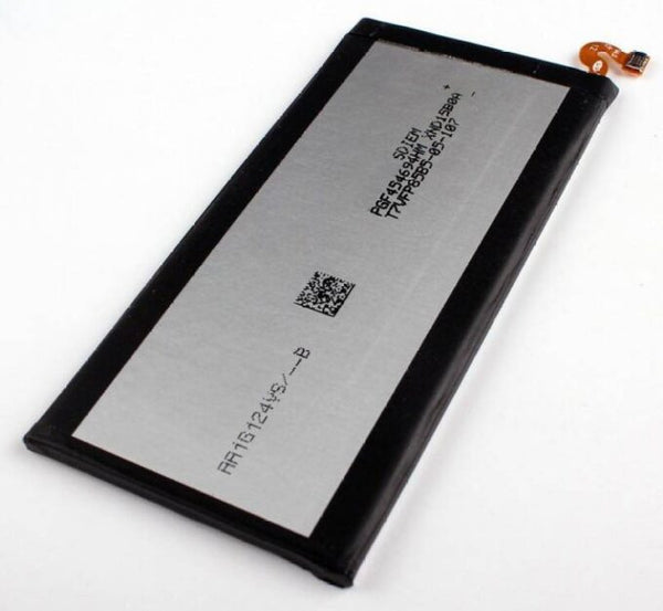 Original Compatible Battery For Samsung Galaxy E7 / E7000 / E700F / EB-BE700ABE2950mAh Genuine Battery image 2