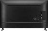 LG All-in-One 80cm (32 inch) HD Ready LED Smart TV image 2