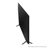 Samsung 163 cm (65 inches) Crystal 4K Series Ultra HD Smart LED TV UA65AUE60AKLXL (Black) image 15