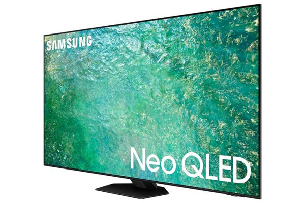 Samsung 138 cm (55 inches) 4K Ultra HD Smart Neo QLED TV QA55QN85CAKLXL image 5