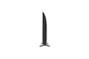 LG 164 cm (65 Inches) 4K Ultra HD Smart LED TV (Black) (2022 Model) image 3