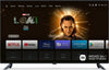 Mi 125.7 cm (50 Inches) 4K Ultra HD Android Smart LED TV | L50M5-5AIN (Black)