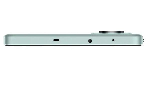 OnePlus Nord CE4 Mobile Phone image 2