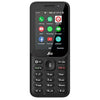 Jio Keypad Mobile Phone F320B 2.4 LCD 2000mAh Battery