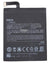 Original Compatible Battery For Redmi 6 / Mi 6 / BM39 3250mAh Genuine Battery image 0
