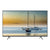 Lloyd 80cm (32 Inches) HD Ready Smart Android LED TV 32HS301C (Black) (2021 model) image 0