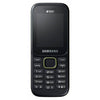 Samsung Guru Music 2 SM-B310 Mobile Phone image 6