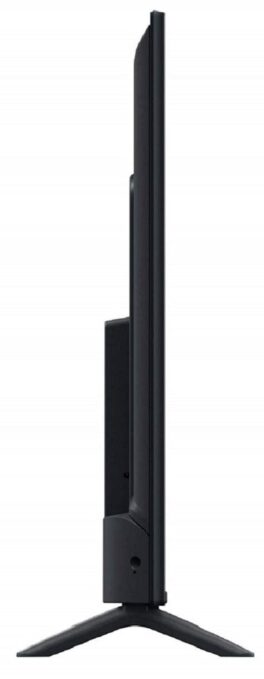 Mi 125.7 cm (50 Inches) 4K Ultra HD Android Smart LED TV | L50M5-5AIN (Black) image 4