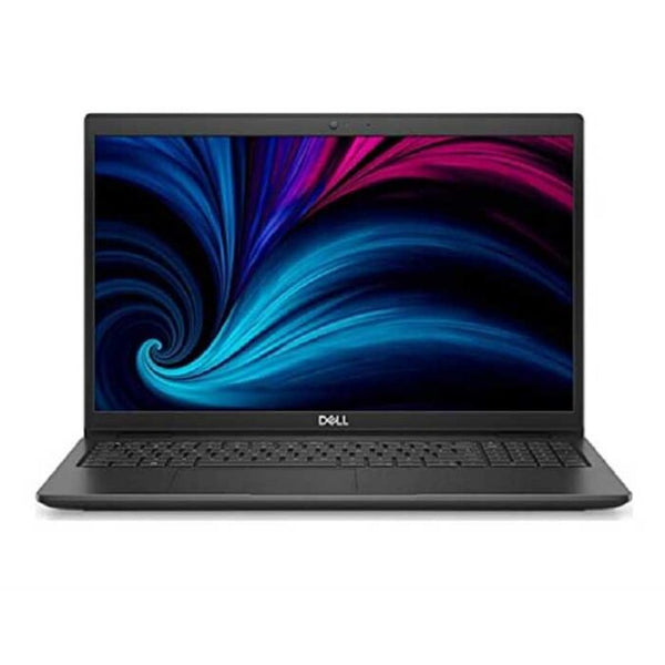 (Renewed) Dell Latitude Laptop 3350 Intel Core i3 - 5005u Processor, 8 GB Ram & 256 GB SSD, Windows 10 Pro, 13.3 inches Notebook Computer image 0