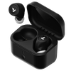 BOAT Airdopes Twin Wireless Ear-buds image 3