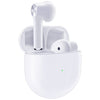 OnePlus Buds with Environmental Noise Cancellation, Fast Charge, 3D Stereo with Dolby Atmos - White image
