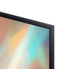 Samsung 139.7 cm (55 inches) 4K Ultra HD Smart LED TV UA55AU7700KLXL (Titan Gray) image 11