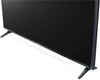 LG 108cm (43 inch) Full HD LED Smart TV 2020 Edition (43LM5650PTA) image 9