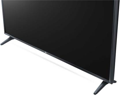 LG 108cm (43 inch) Full HD LED Smart TV 2020 Edition (43LM5650PTA) image 9