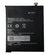 Original Compatible Battery For Oppo A51 / BLP577 2500mAh Genuine Battery image 0