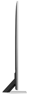 Samsung 163 cm (65 inches) 8K Ultra HD Smart Neo QLED TV QA65QN85BAKLXL (Bright Silver) image 7