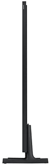Samsung 125 cm (50 inches) The Frame Series 4K Smart QLED TV QA50LS03BAKLXL (Black) image 10