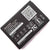 Original Compatible Battery For JIO WiFi Dongle / M2S Fi 2 / Wireless Router 4g FI2 / M2 hot spot / H12348 2000mAh Genuine Battery image 0