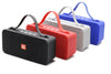 TG 521 Portable Bluetooth Speaker image 2
