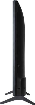 LG 108cm (43 inch) Full HD LED Smart TV 2020 Edition (43LM5650PTA) image 6