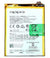 Original Battery for Oppo A15 / Oppo A15s / CPH2179 / CPH2185 / BLP817 (4230mAh) image 0