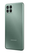 Samsung Galaxy M33 5G (Mystique Green, 8GB, 128GB Storage) | Travel Adapter to be Purchased Separately image 5