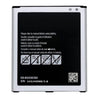 Original Compatible Battery For Samsung Galaxy On5 / On5 Pro / SM-G550F / EB-BG530CBN2600mAh Genuine Battery image 0