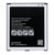 Original Compatible Battery For Samsung Galaxy On5 / On5 Pro / SM-G550F / EB-BG530CBN2600mAh Genuine Battery image 0
