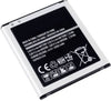 Original Compatible Battery For Samsung Galaxy Core Prime / Samsung Galaxy J2 / G360 / G361 / G3608 / EB-BG360CBU2000mAh Genuine Battery image 2