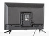 TOSHIBA LED TV 24 Inch HD With 2 HDMI and 2 USB Inputs 24S1800EA image 1