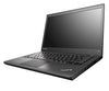 (Renewed)Lenovo ThinkPad L440 3rd Gen Intel Core i3 Thin & Light HD Laptop (4 GB RAM/320 GB HDD/14" (35.6 cm)/Windows 10 Pro/MS Office/Wifi/Bluetooth 4.0/Webcam/Integrated Graphics) image 3
