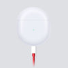 OnePlus Buds with Environmental Noise Cancellation, Fast Charge, 3D Stereo with Dolby Atmos image 7