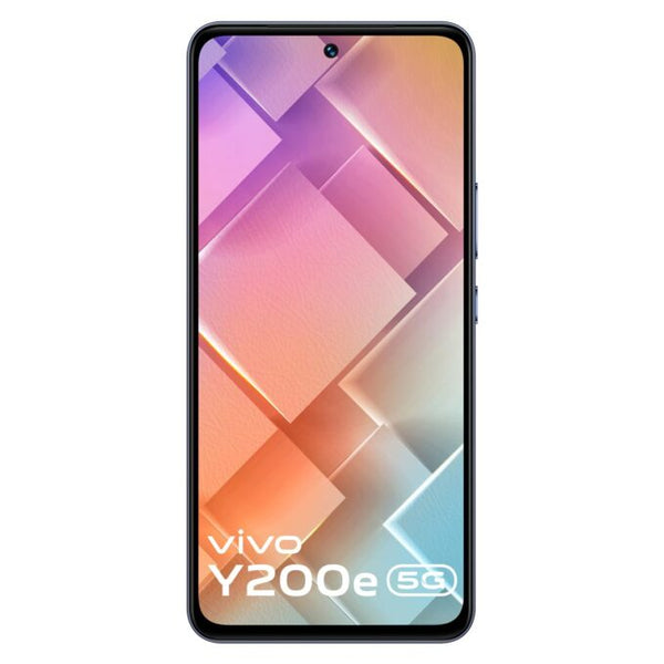 Vivo Y200e 5G Mobile Phone image 5