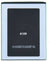 Original Compatible Battery For Micromax Mobile Battery For XL2 A1092500mAh Genuine Battery image 0