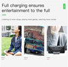 Mobile Battery Compatible for Samsung Galaxy Grand i9082 EB535163LU 2100mAh (6 Months Warranty) image 6