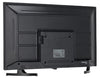 Samsung 108 cm (43 inches) Full HD Smart LED image 1