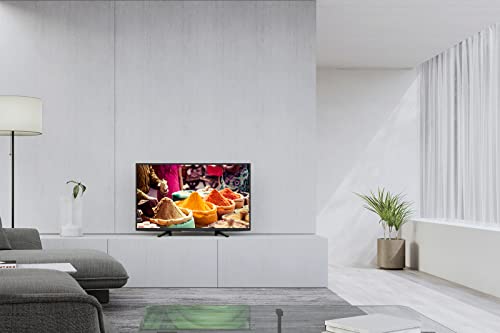 Sony Bravia 80 cm (32 inches) HD Ready Smart LED Google TV KD-32W820K (Black) (2022 Model) | with Alexa Compatibility image 14