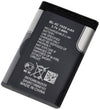 Original Compatible Battery For Nokia BL-5C / Nokia 5C / BL5C 1050mAh Genuine Battery image 0