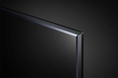 LG 108cm (43 inch) Full HD LED Smart TV 2020 Edition (43LM5650PTA) image 10