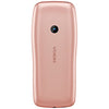 Nokia 110 Dual sim Keypad Camera Phone with Wireless FM Radio, Free Earphone, Snake Game image 5
