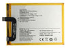 Original Compatible Battery For Vivo Y53 / Vivo Y53i2500mAh Genuine Battery image 0