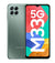 Samsung Galaxy M33 5G (Mystique Green, 8GB, 128GB Storage) | Travel Adapter to be Purchased Separately image 0
