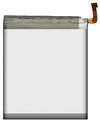Original EB-BN970ABU Battery for Samsung Galaxy Note 10-3500mAh - 6 Months Warranty image 1
