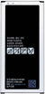 Original Compatible Battery For SAMSUNG J516 / EB-BJ510CBC Galaxy J5 20163100mAh Genuine Battery image 0